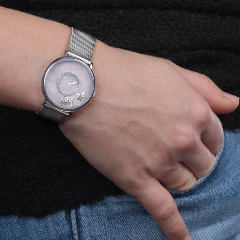 Orologio Donna MORELLATO SCRIGNO D'AMORE R0153150501