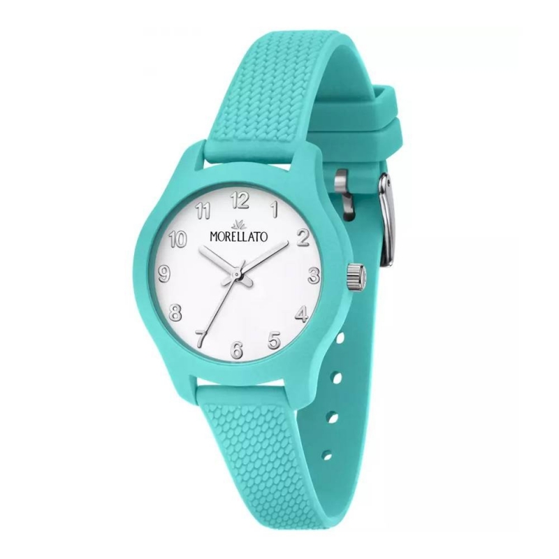 Orologio Donna MORELLATO SOFT R0151163514