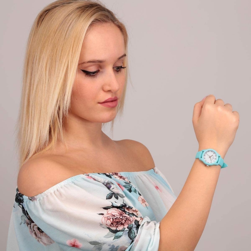 Orologio Donna MORELLATO SOFT R0151163514