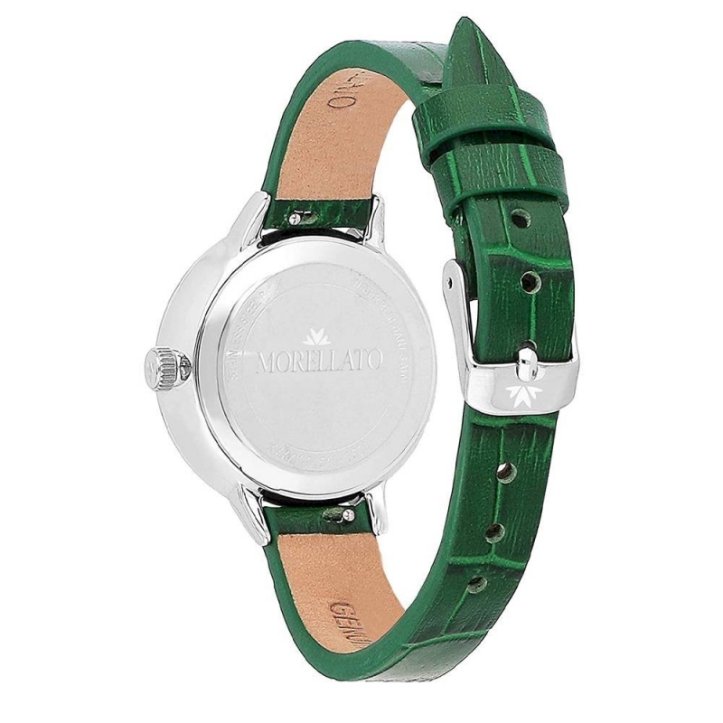 Orologio Donna MORELLATO NINFA R0151141526
