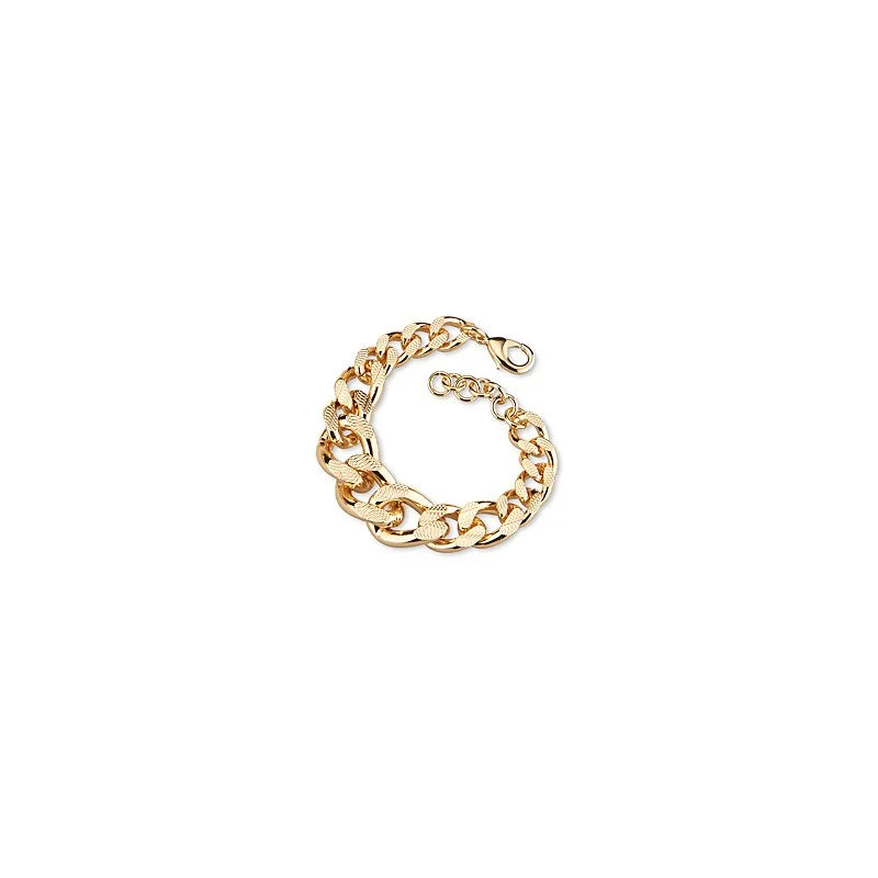 Bracciale Donna Sovrani J6658 - Oro