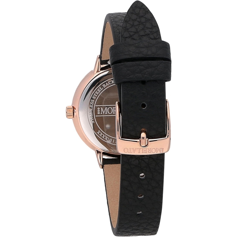 Orologio Donna MORELLATO NINFA R0151141522