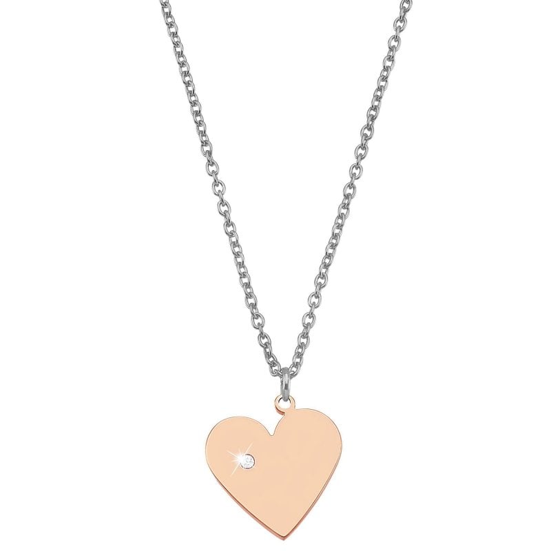 Collana Donna Stroili Lady Chic 1627929