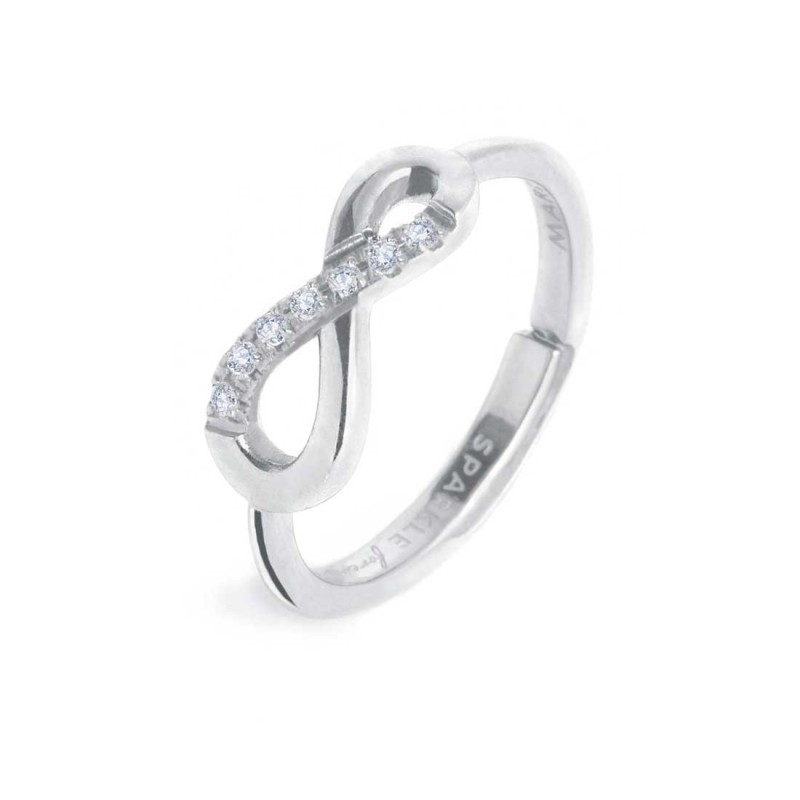 Anello Donna Marlù 31AN0015W