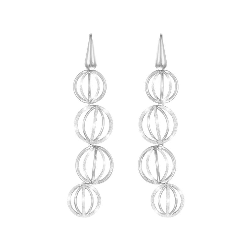 Orecchini Donna Stroili Collezione Paris 1650941