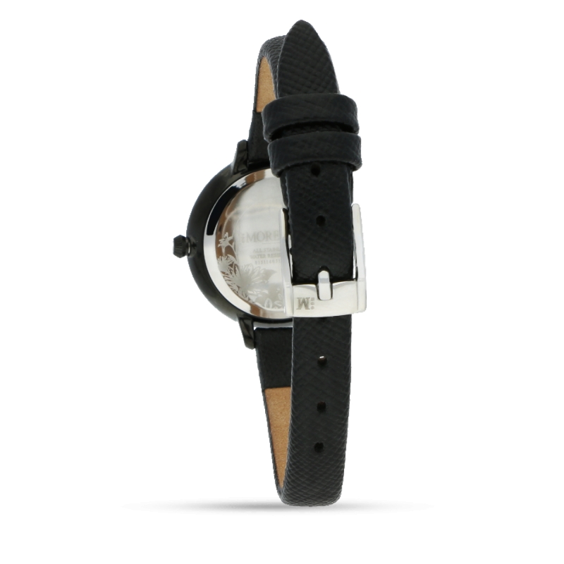 Orologio Donna MORELLATO PETRA R0151140512