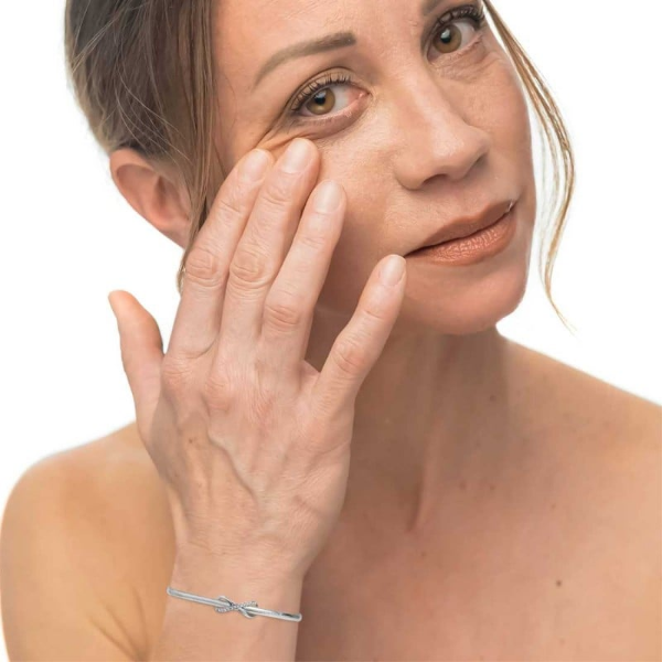 Bracciale Donna Marlù 31BR0020-W