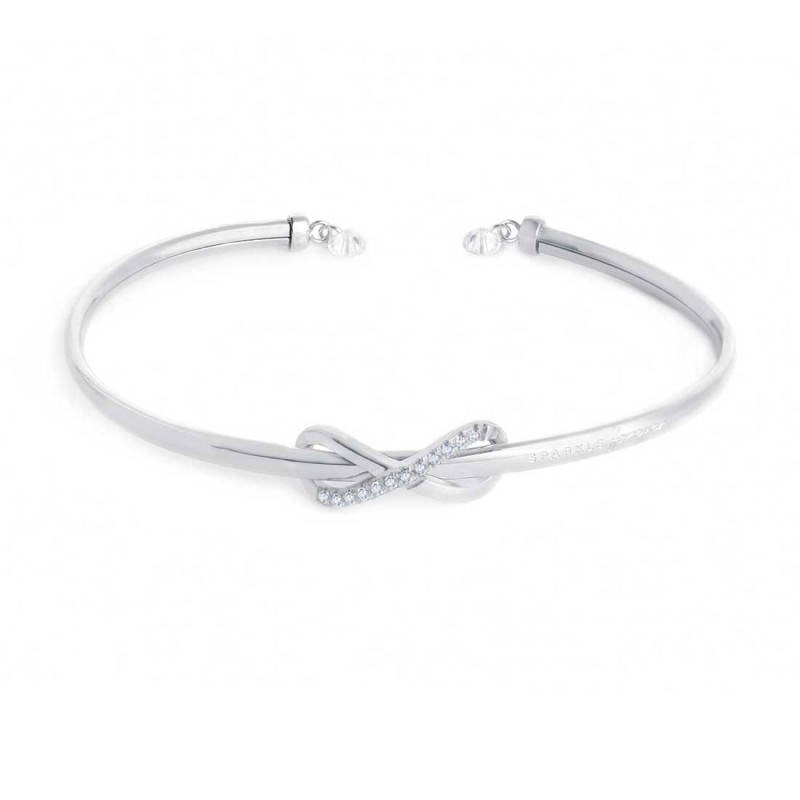Bracciale Donna Marlù 31BR0020-W