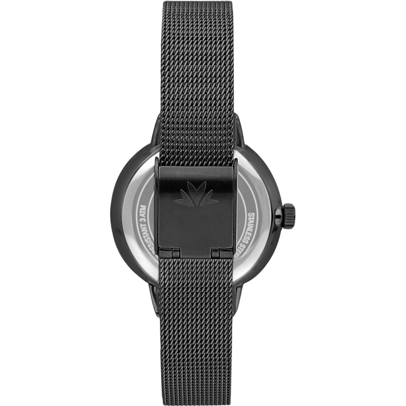 Orologio Donna MORELLATO NINFA R0153141541