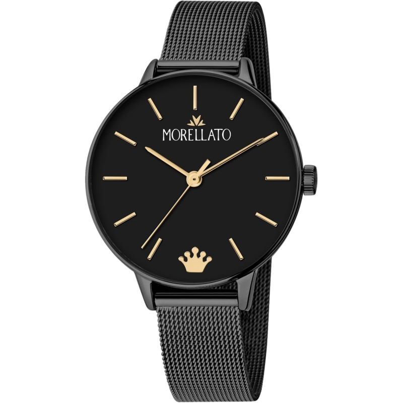 Orologio Donna MORELLATO NINFA R0153141541