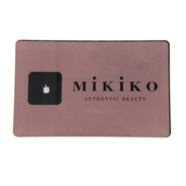 Mikiko Diamante Blister MPGIM006O4BR009