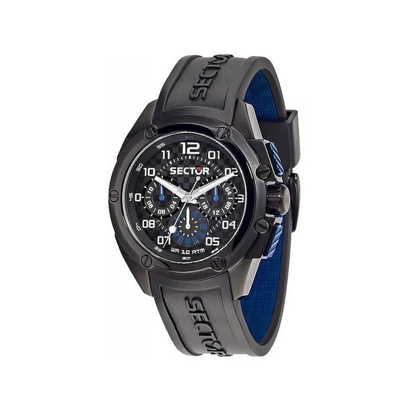 Orologio Sector R3251581001
