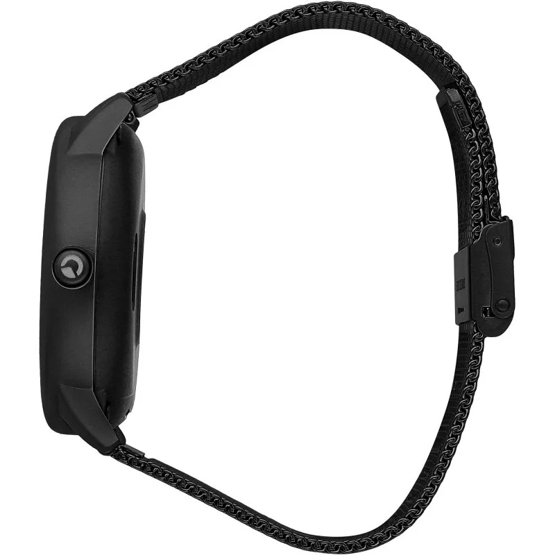 Smartwatch Sector Uomo S-01 R3251545001