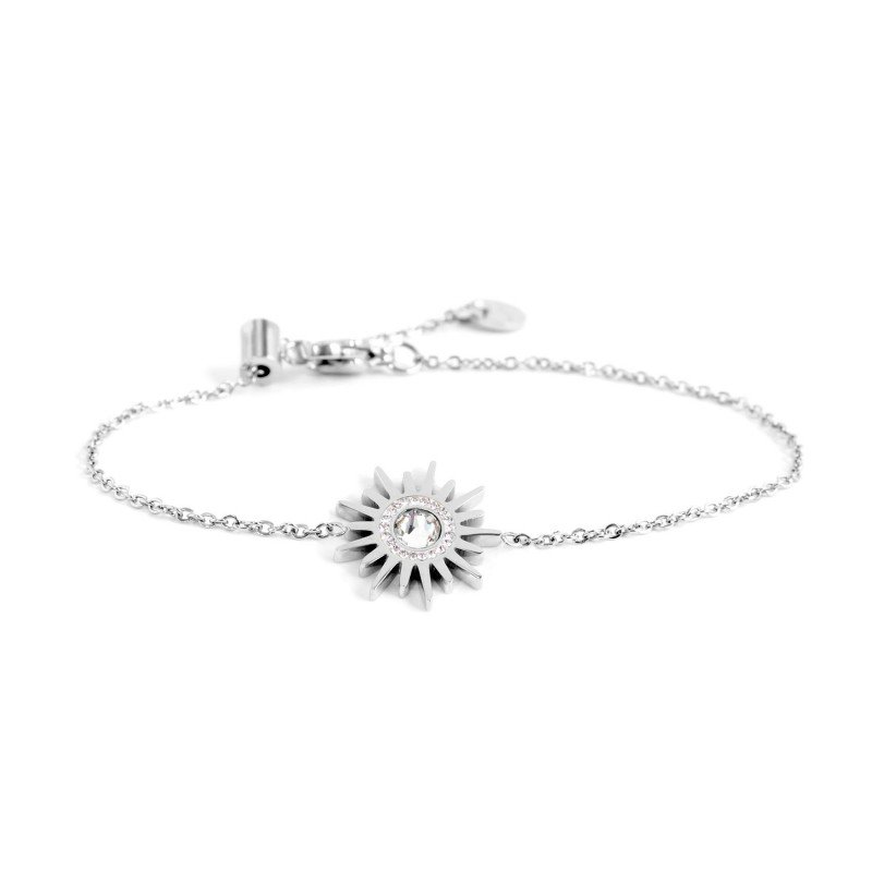 Bracciale Marlù Donna Collezione Vision 33BR0009