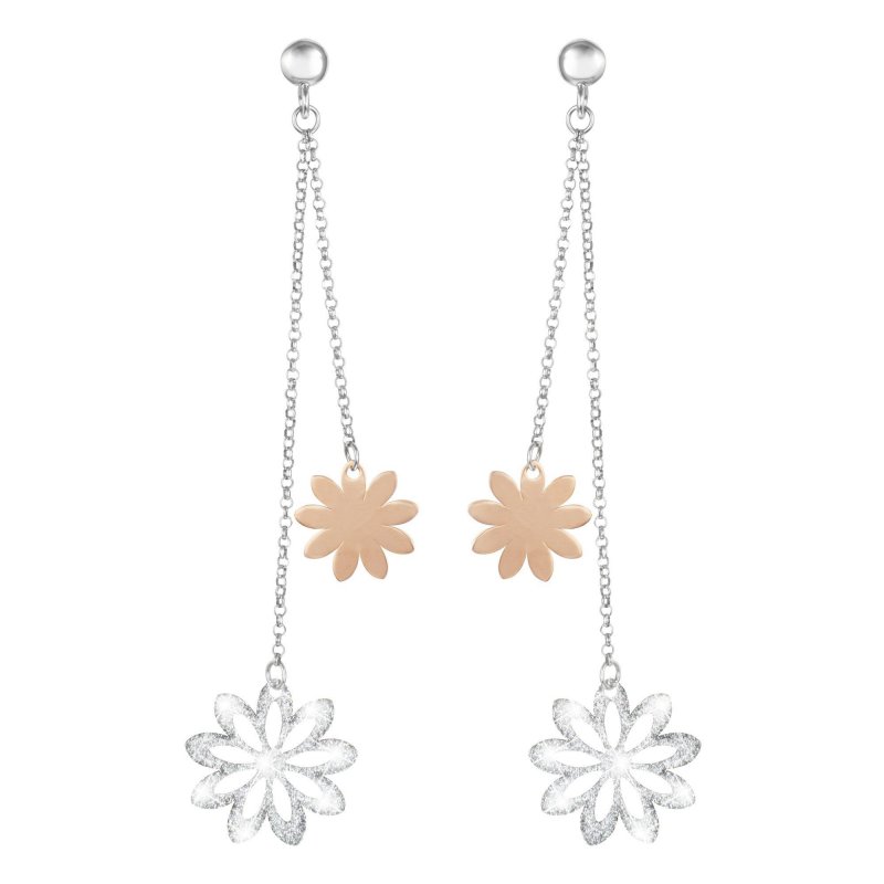 Orecchini Donna Stroili collezione Jolie 1627594