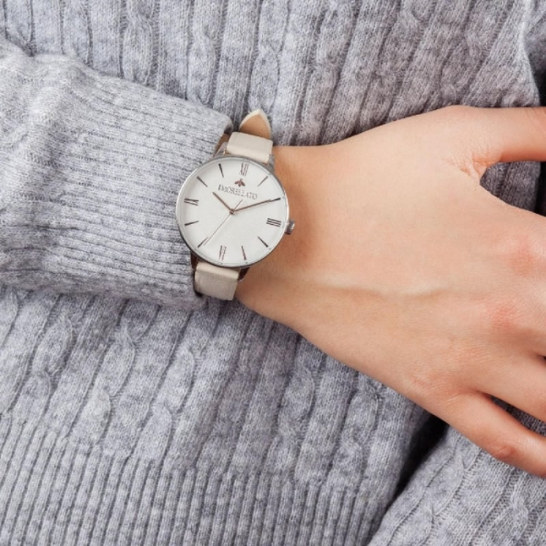 Orologio Donna MORELLATO NINFA R0151141508