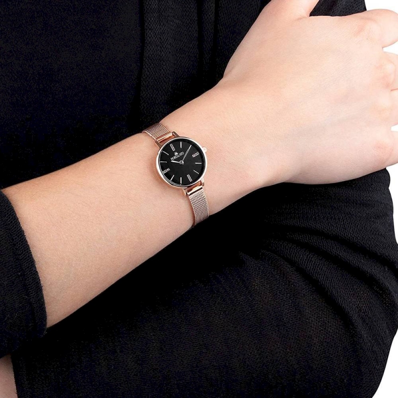 Orologio Donna MORELLATO NINFA R0153142529
