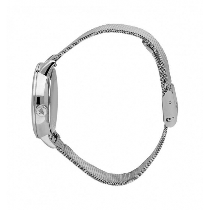 Orologio Donna MORELLATO NINFA R0153141537