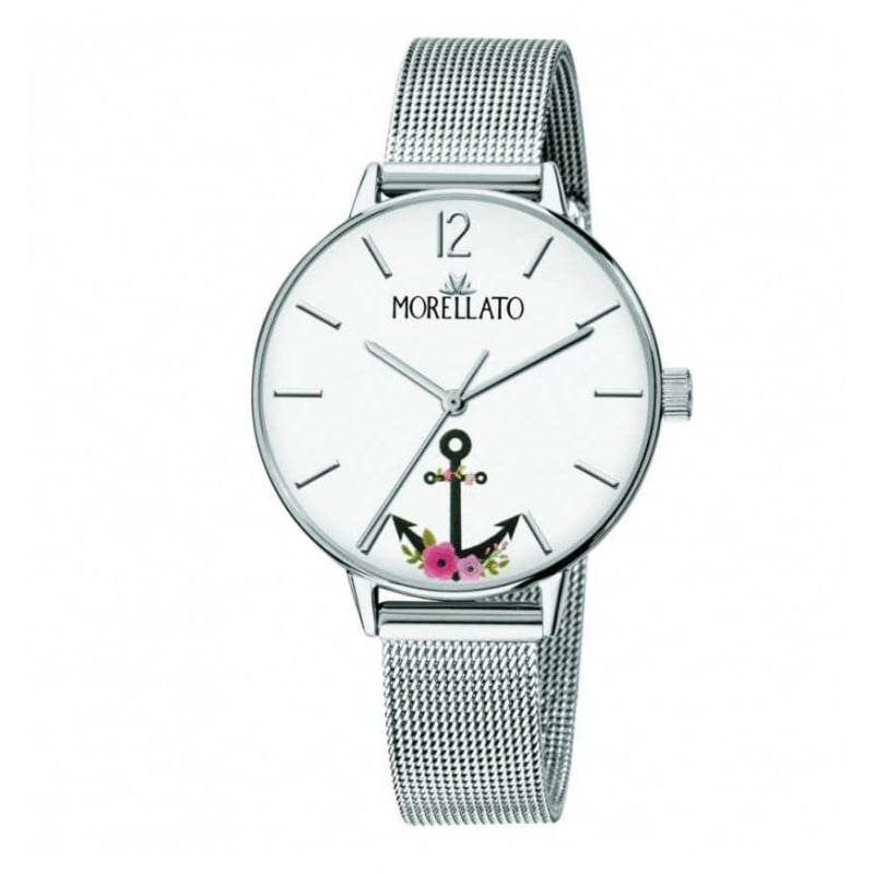Orologio Donna MORELLATO NINFA R0153141537