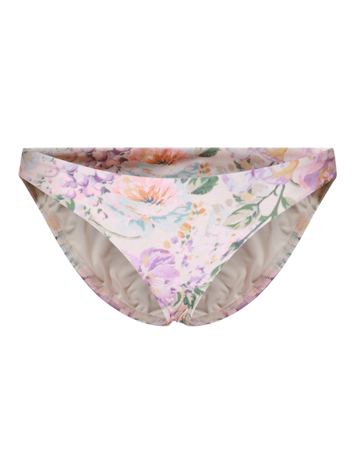 Slip Multicolore Zimmermann