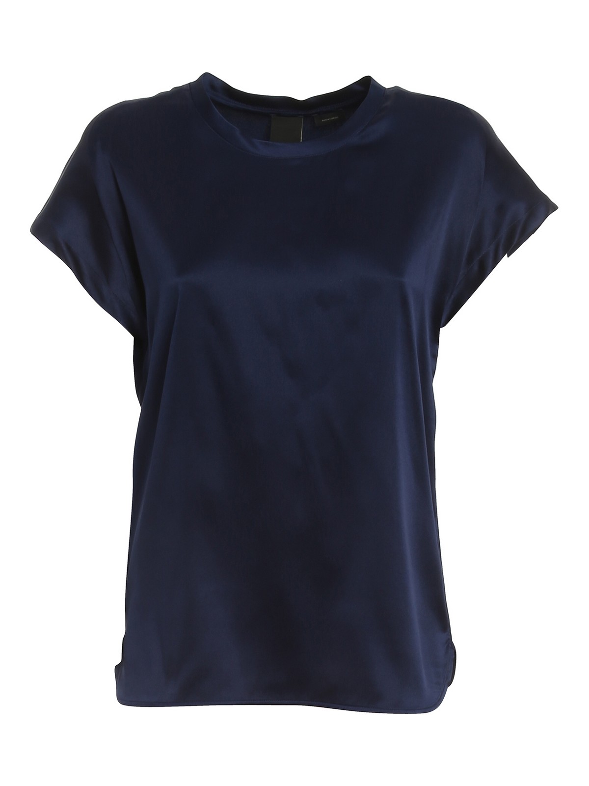 Blusa Farida 3