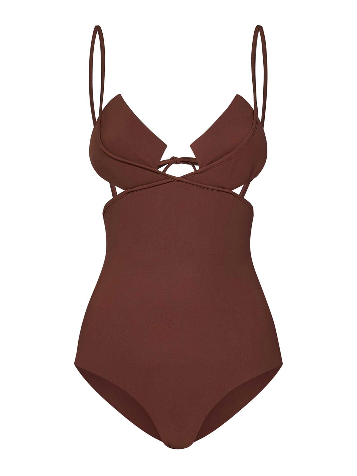 Costume: Design Innovativo e Comfort