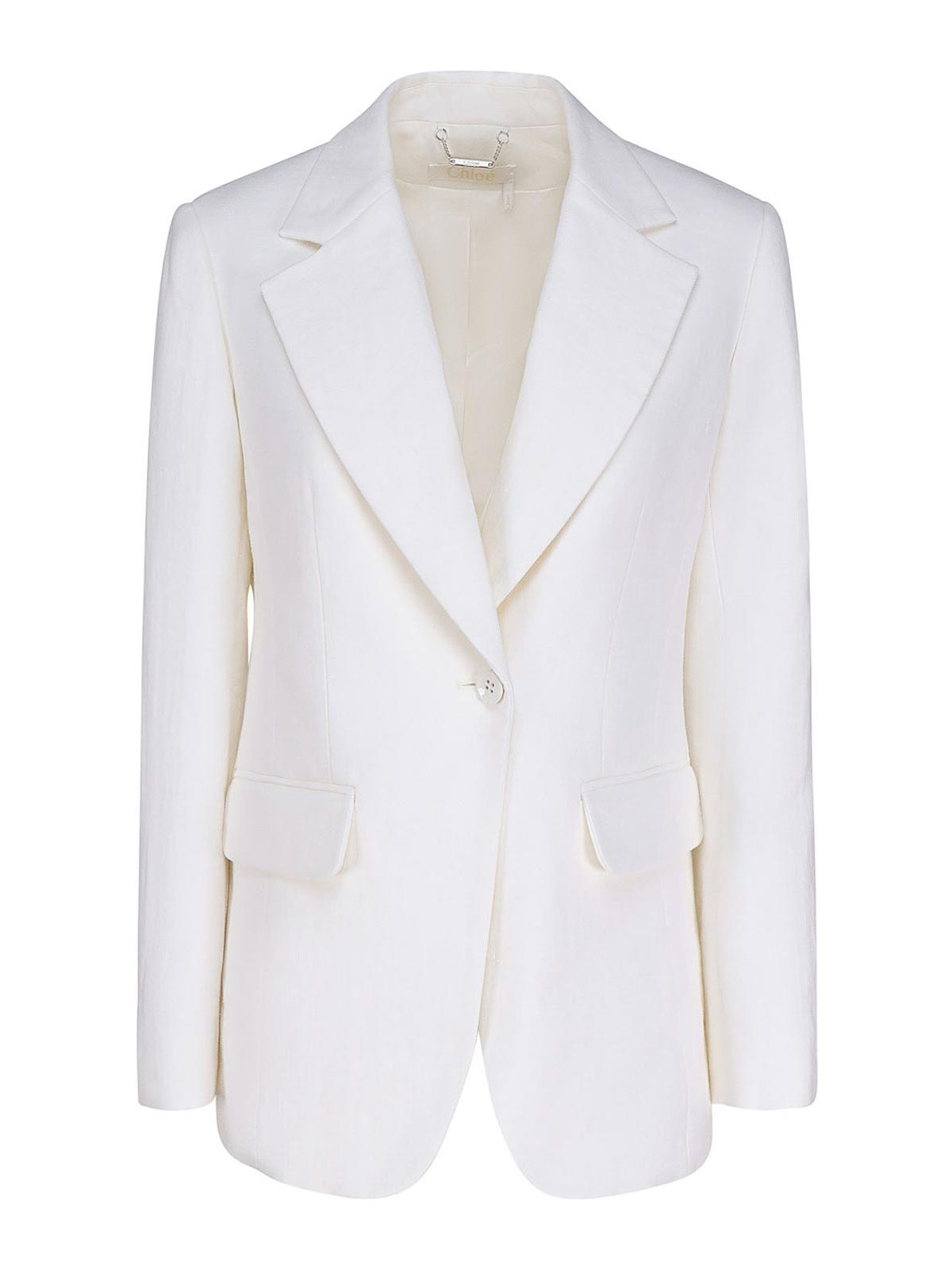 Giacca su Misura: Eleganza Artigianale