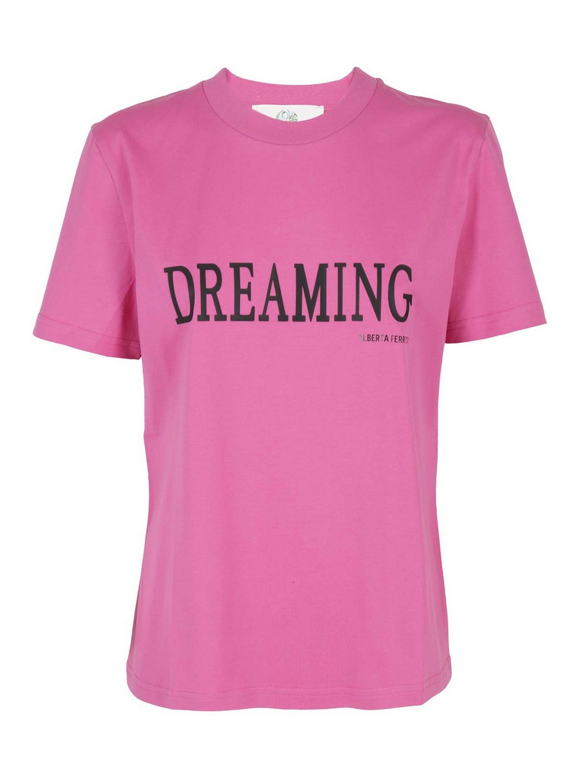 T-shirt Dreaming