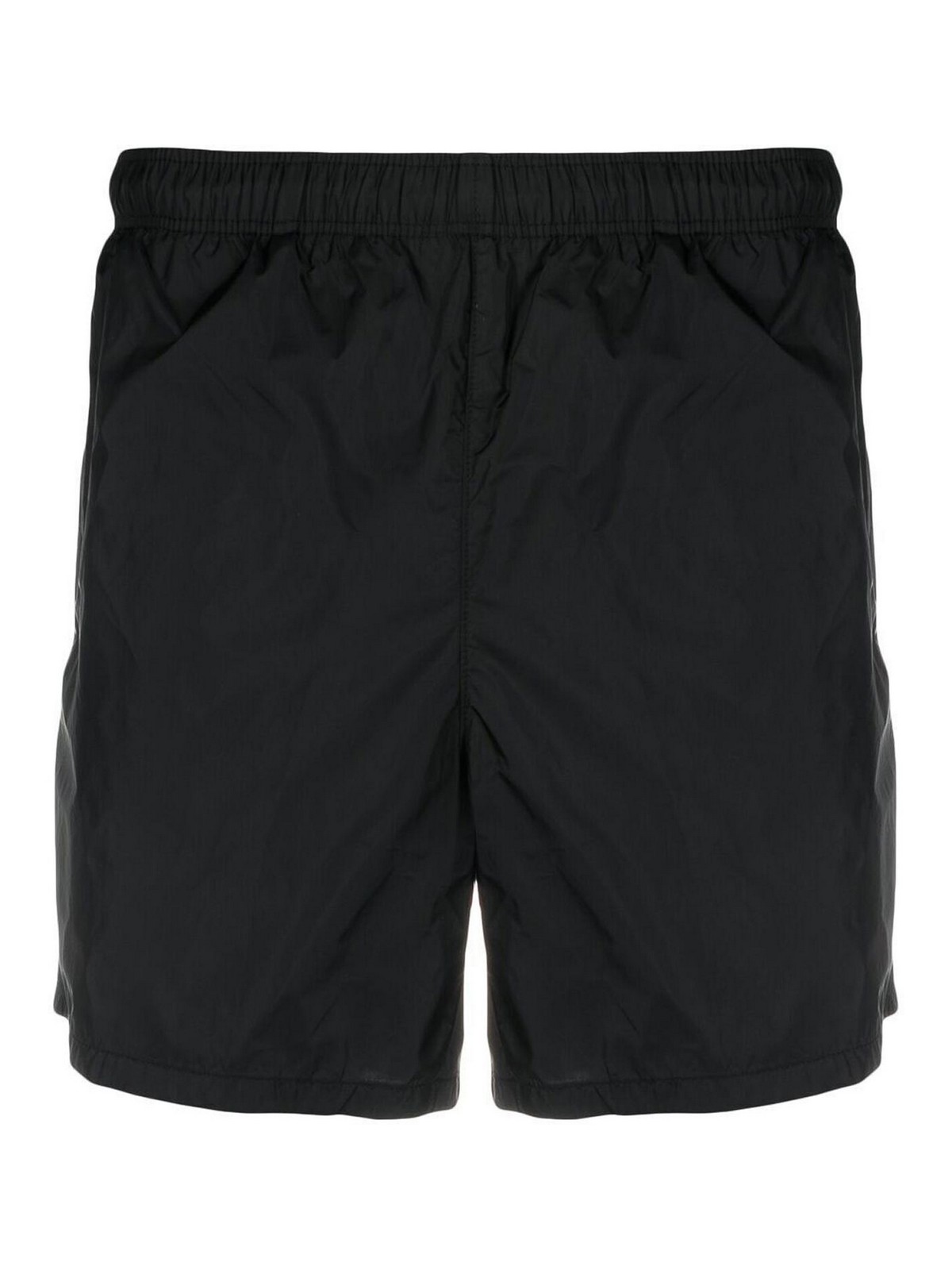 Shorts Tecnici: Performance e Comfort