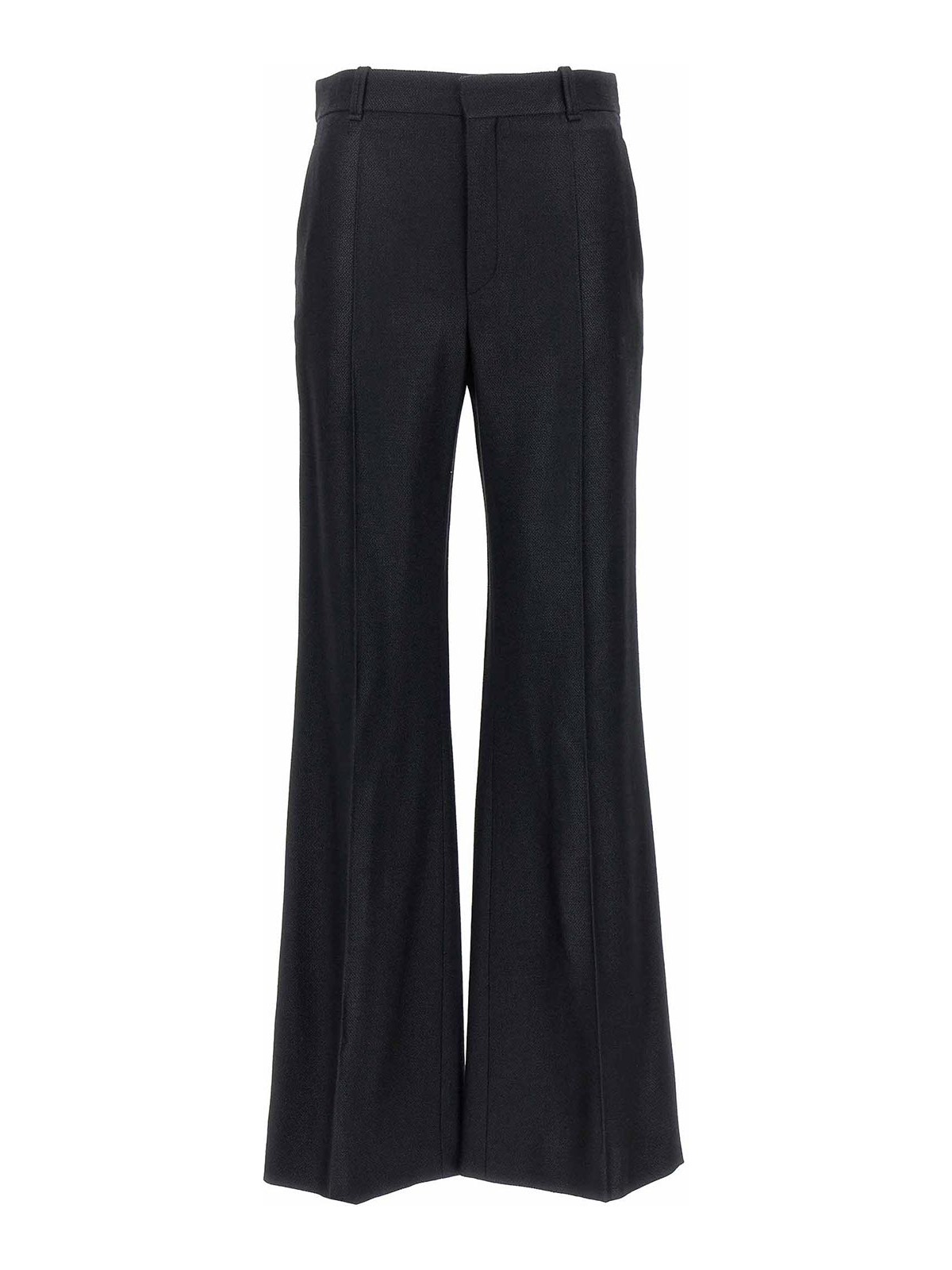 Pantaloni Intelligenti: Eleganza e Funzionalità