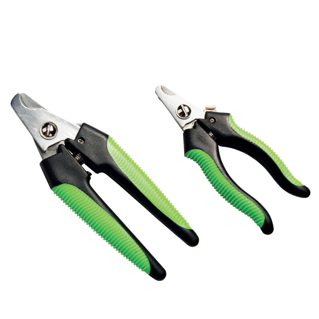 Farm Company Tagliaunghie - Modello Piccolo