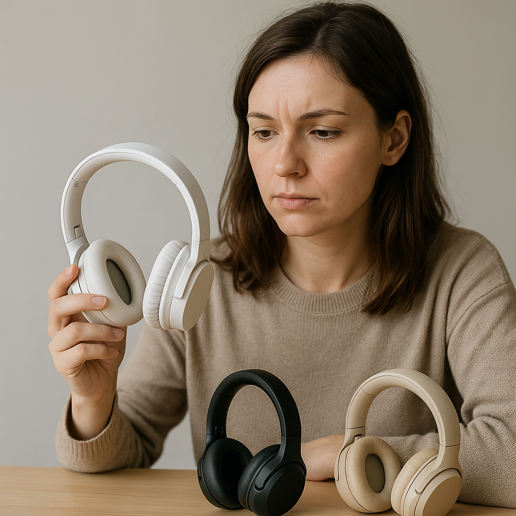 Migliori Archetti: come orientarsi nel 2026