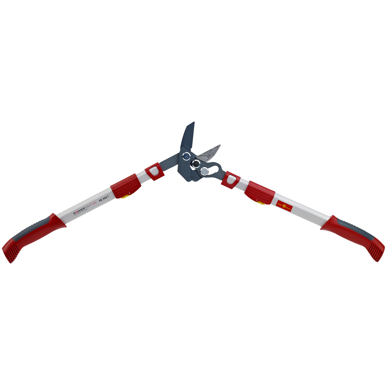 Cesoia Troncarami Power Cut RS 900 T - WOLF Garten