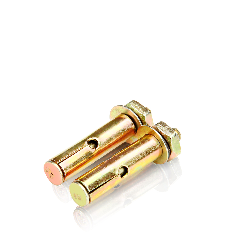 Avvolgitubo ad aria compressa 10m raccordo rapido 3/8\"