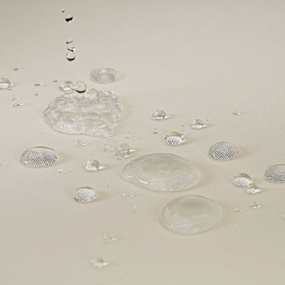 Cassapanca da giardino in legno acacia 120x62x82cm