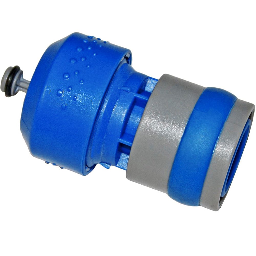 Tubo Flessibile Universale VARIOLUX