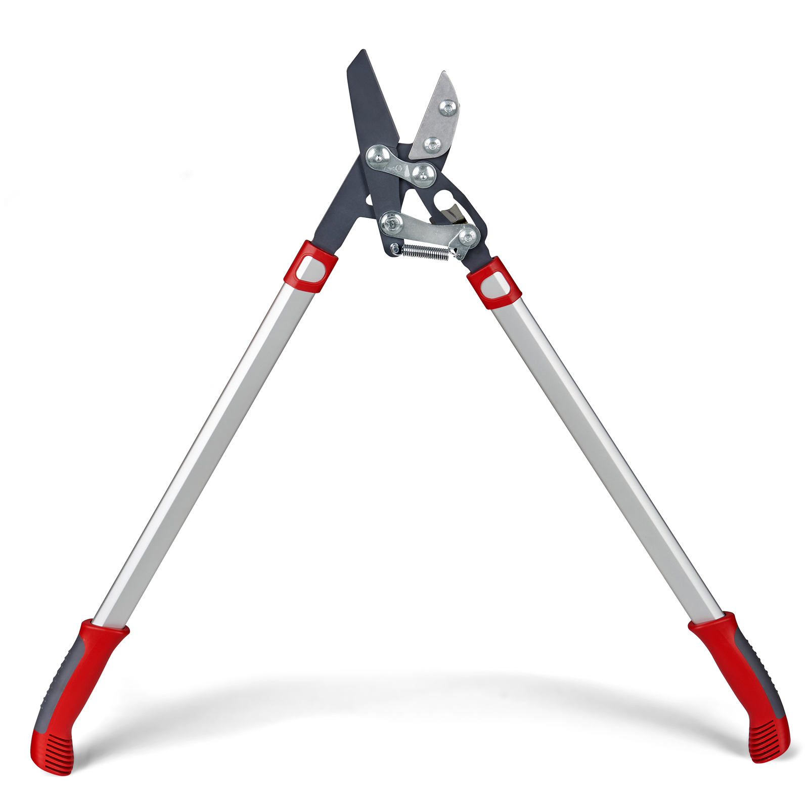 Forbice da Pota WOLF Garten Power Cut RS 800 V