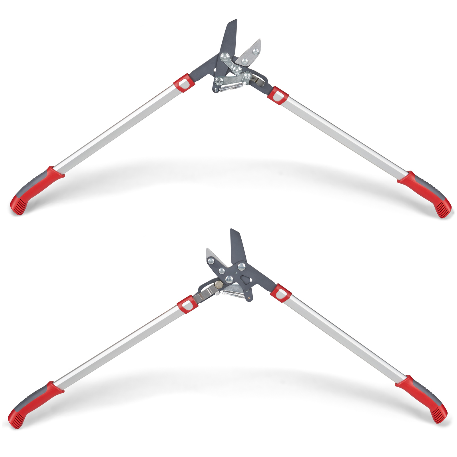 Forbice da Pota WOLF Garten Power Cut RS 800 V