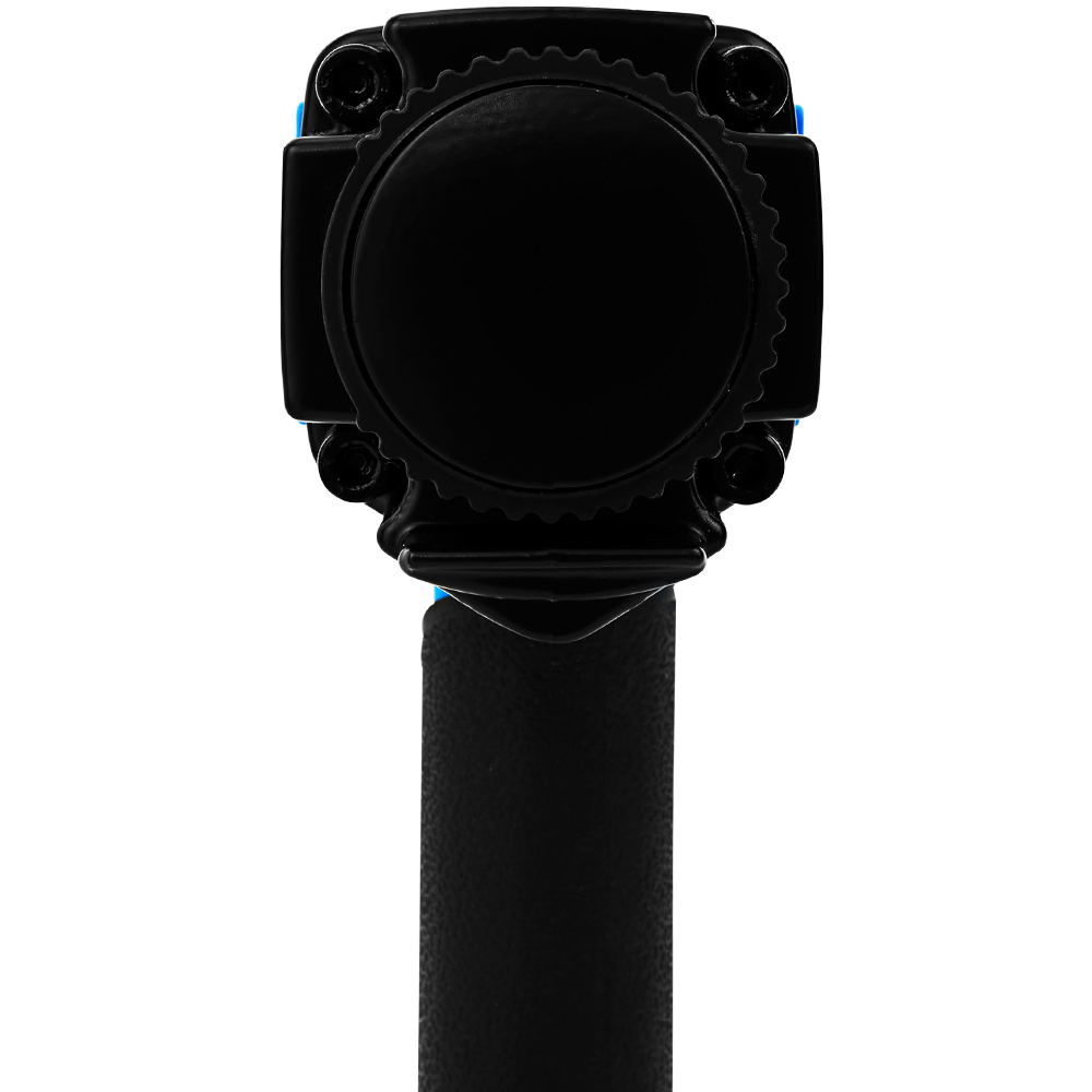 Chiodatrice e Graffatrice Pneumatica 2in1 Monzana®