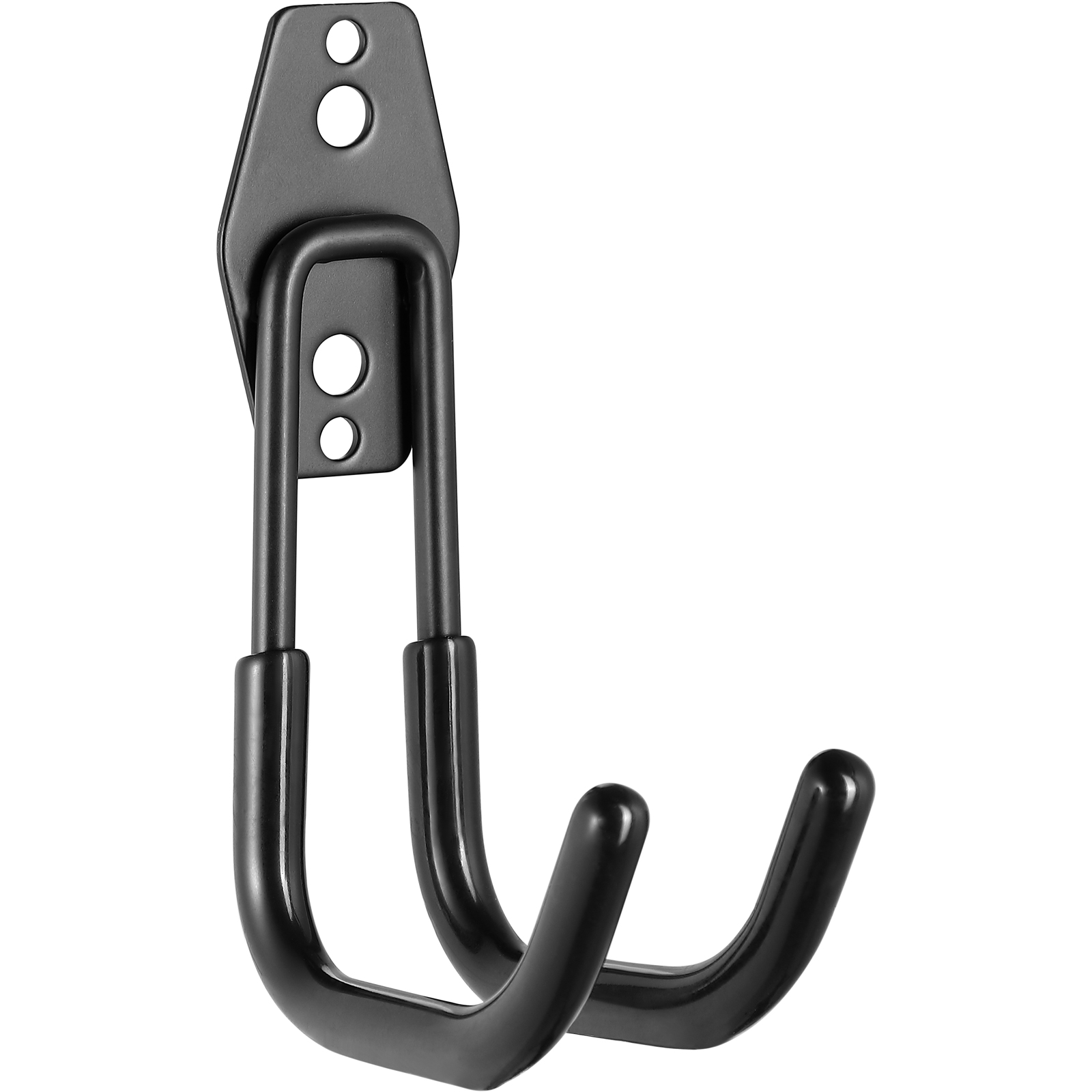 Tubo per Irrigazione Arancione 15m Flessibile Gardebruk