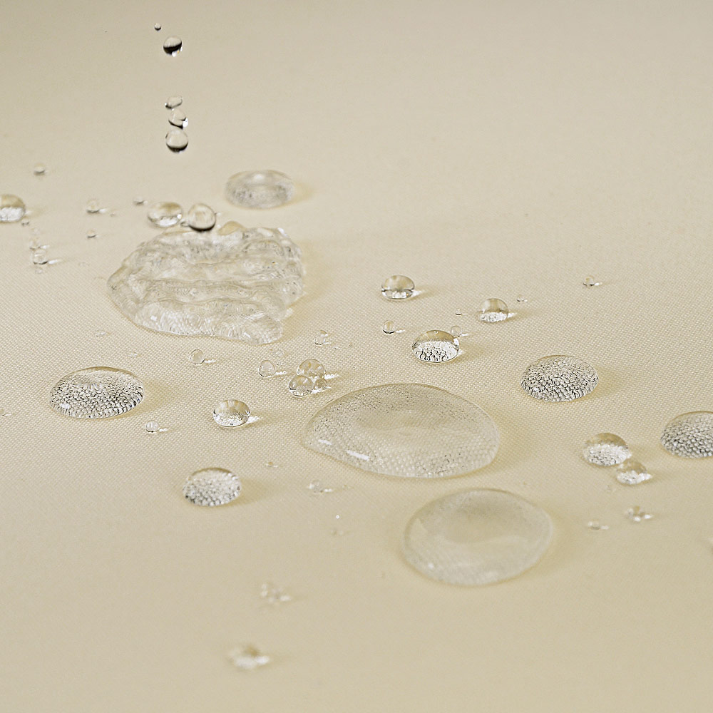 Salotto da Giardino Malta: Elegante Set 17 Pezzi in Polyrattan Nero