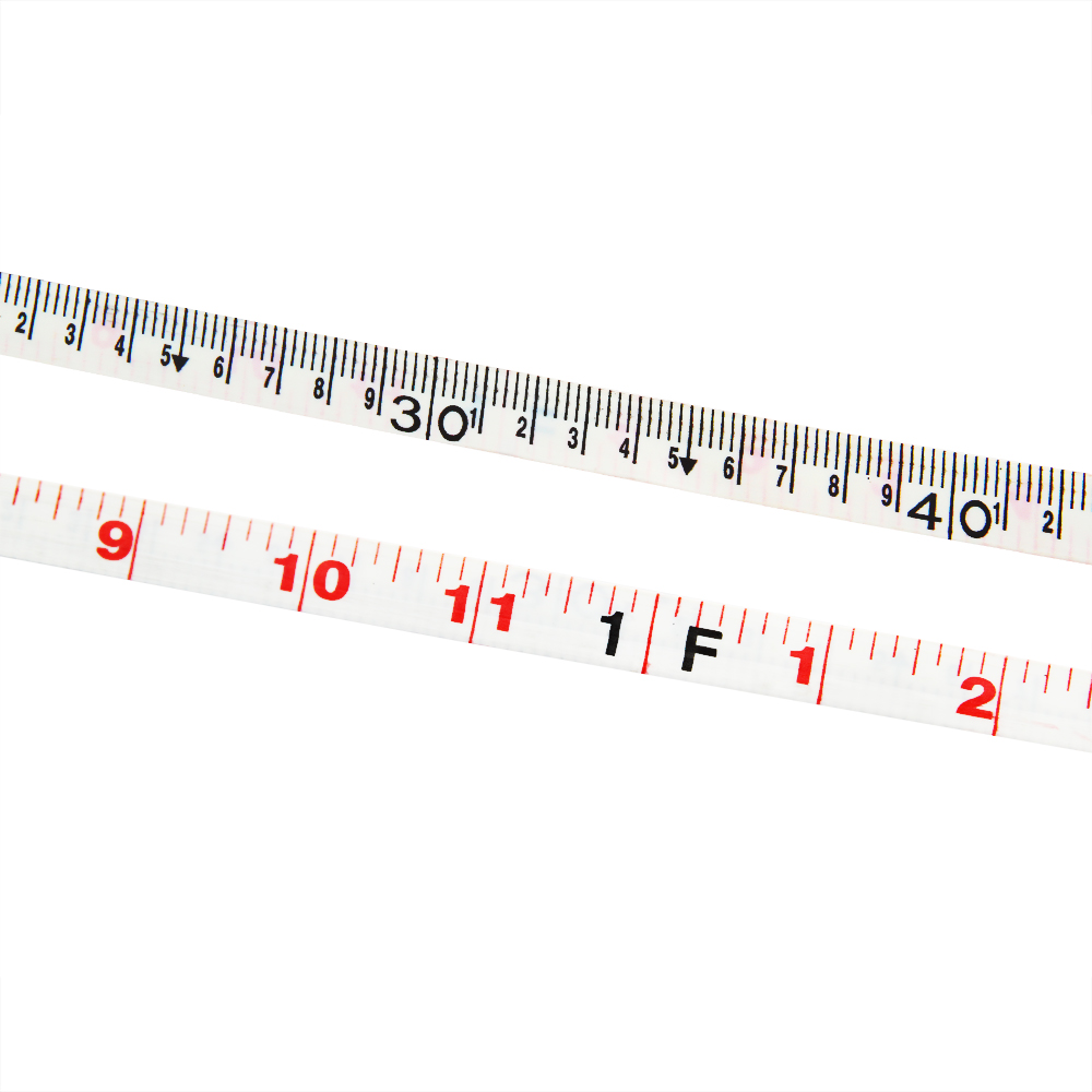 Metro a nastro 50 m: Precisione e Versatilità