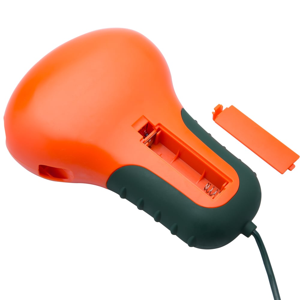 Tester per Acqua Primeur: Misurazione PH e Cloro (18x12x5cm)