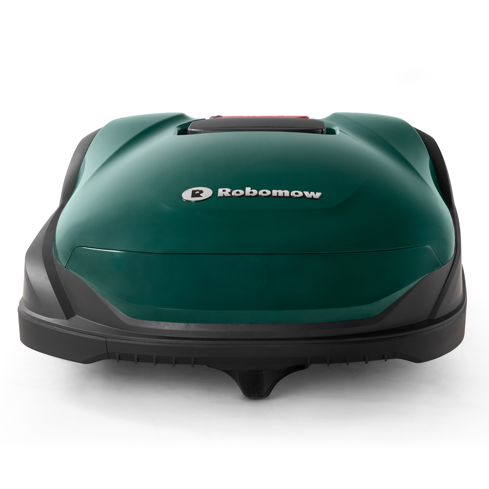 Rasaerba Robomow RK2000: Tagliaerba Robot Innovativo