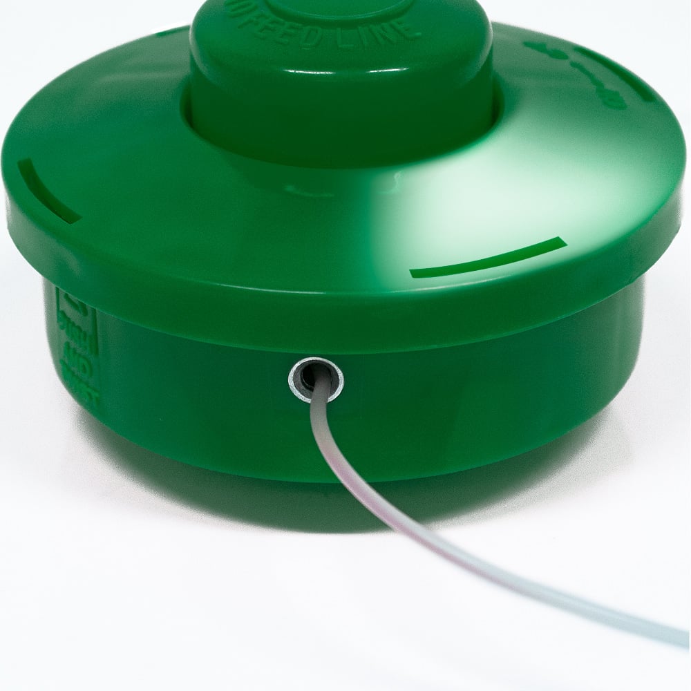 Set di 6 Bobine a Doppio Filo per Multi-Tool