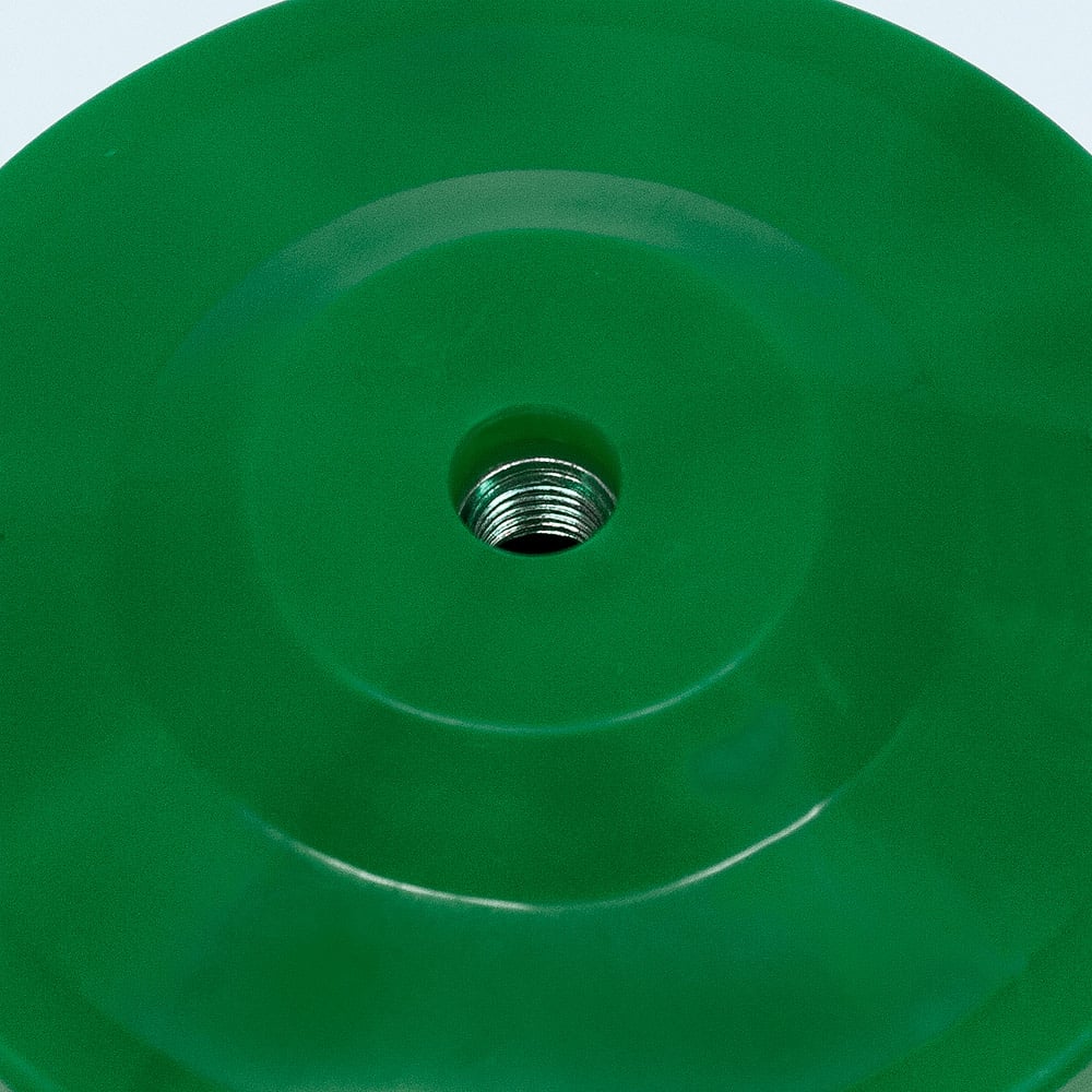 Set di 6 Bobine a Doppio Filo per Multi-Tool