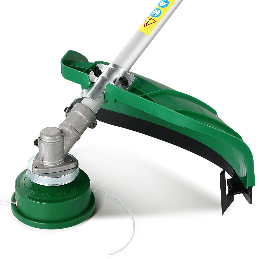 Set di 6 Bobine a Doppio Filo per Multi-Tool