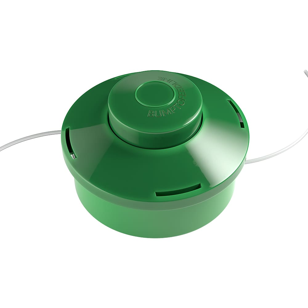 Set di 6 Bobine a Doppio Filo per Multi-Tool