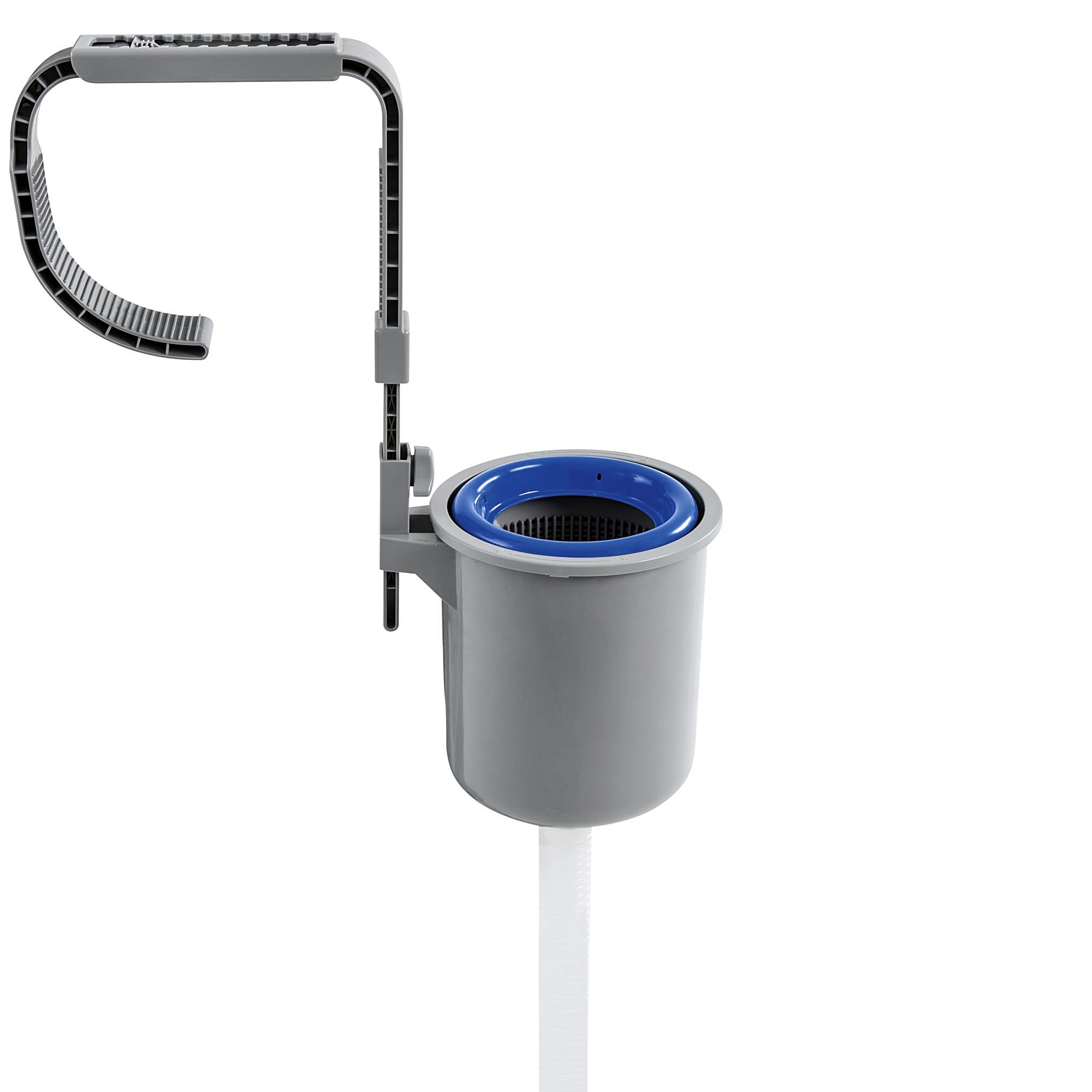 Skimmer di superficie