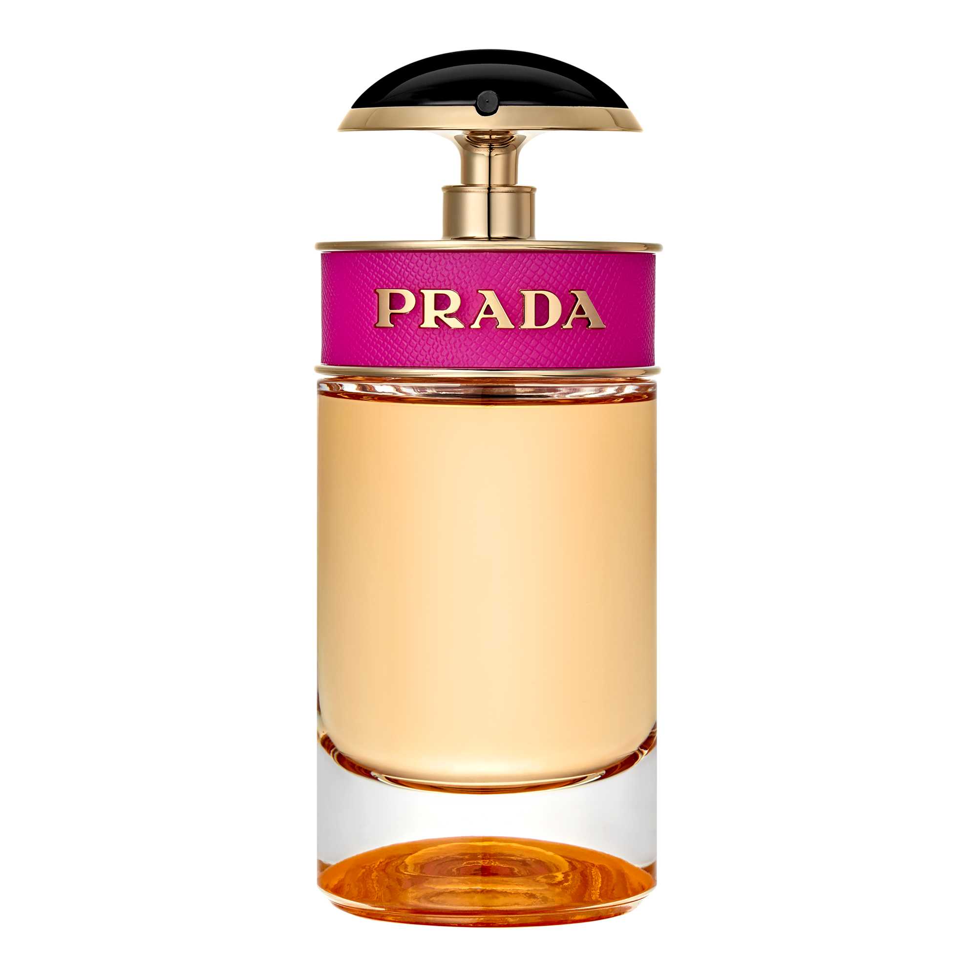 Prada Candy: Un'Esplosione Sensuale